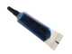 BullMach ARTEMIS 40 - Forbice elettrica da potatura -2x 21V 2Ah - Diametro di taglio 40mm