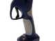 BullMach ARTEMIS 40 - Forbice elettrica da potatura -2x 21V 2Ah - Diametro di taglio 40mm