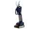 BullMach ARTEMIS 40 - Forbice elettrica da potatura -2x 21V 2Ah