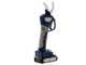 BullMach ARTEMIS 40 - Forbice elettrica da potatura -2x 21V 2Ah