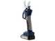 BullMach ARTEMIS 40 - Forbice elettrica da potatura -2x 21V 2Ah