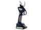 BullMach ARTEMIS 40 - Forbice elettrica da potatura -2x 21V 2Ah