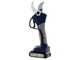 BullMach ARTEMIS 40 - Forbice elettrica da potatura -2x 21V 2Ah