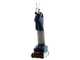 BullMach ARTEMIS 40 - Forbice elettrica da potatura -2x 21V 2Ah