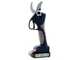 BullMach ARTEMIS 40 - Forbice elettrica da potatura -2x 21V 2Ah