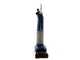 BullMach ARTEMIS 40 - Forbice elettrica da potatura -2x 21V 2Ah