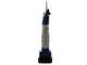 BullMach ARTEMIS 40 - Forbice elettrica da potatura -2x 21V 2Ah