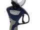 BullMach ARTEMIS 40 - Forbice elettrica da potatura -2x 21V 2Ah