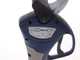 BullMach ARTEMIS 40 - Forbice elettrica da potatura -2x 21V 2Ah