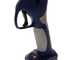 BullMach ARTEMIS 40 - Forbice elettrica da potatura -2x 21V 2Ah