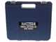 BullMach ARTEMIS 40 - Forbice elettrica da potatura -2x 21V 2Ah