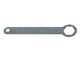 BullMach ARTEMIS 40 - Forbice elettrica da potatura -2x 21V 2Ah