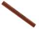 BullMach ARTEMIS 40 - Forbice elettrica da potatura -2x 21V 2Ah