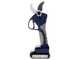 BullMach ARTEMIS 40 - Forbice elettrica da potatura -2x 21V 2Ah