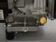 MOSA GE 7000 KBM AVR - Generatore di corrente a benzina con AVR 6.5 kW - Continua 5.4 kW Monofase - Motore Kohler CP CH440
