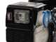 MOSA GE 7000 KBM AVR - Generatore di corrente a benzina con AVR 6.5 kW - Continua 5.4 kW Monofase - Motore Kohler CP CH440