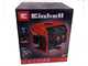 Einhell TC-IG 1100 - Generatore di corrente inverter a benzina 1.4 kW - Continua 1.1 kW Monofase