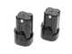 BullMach ARTEMIS 28 - Forbice elettrica da potatura - 2x 16.8V 2Ah