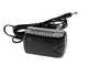 BullMach ARTEMIS 28 - Forbice elettrica da potatura - 2x 16.8V 2Ah