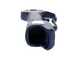 BullMach ARTEMIS 28 - Forbice elettrica da potatura - 2x 16.8V 2Ah