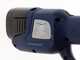 BullMach ARTEMIS 28 - Forbice elettrica da potatura - 2x 16.8V 2Ah