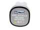 BullMach ARTEMIS 28 - Forbice elettrica da potatura - 2x 16.8V 2Ah