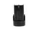 BullMach ARTEMIS 28 - Forbice elettrica da potatura - 2x 16.8V 2Ah