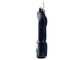 BullMach ARTEMIS 28 - Forbice elettrica da potatura - 2x 16.8V 2Ah