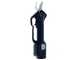 BullMach ARTEMIS 28 - Forbice elettrica da potatura - 2x 16.8V 2Ah