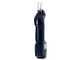 BullMach ARTEMIS 28 - Forbice elettrica da potatura - 2x 16.8V 2Ah