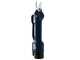 BullMach ARTEMIS 28 - Forbice elettrica da potatura - 2x 16.8V 2Ah