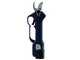 BullMach ARTEMIS 28 - Forbice elettrica da potatura - 2x 16.8V 2Ah