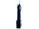 BullMach ARTEMIS 28 - Forbice elettrica da potatura - 2x 16.8V 2Ah