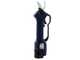 BullMach ARTEMIS 28 - Forbice elettrica da potatura - 2x 16.8V 2Ah