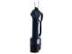 BullMach ARTEMIS 28 - Forbice elettrica da potatura - 2x 16.8V 2Ah