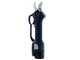 BullMach ARTEMIS 28 - Forbice elettrica da potatura - 2x 16.8V 2Ah