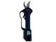 BullMach ARTEMIS 28 - Forbice elettrica da potatura - 2x 16.8V 2Ah