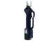 BullMach ARTEMIS 28 - Forbice elettrica da potatura - 2x 16.8V 2Ah