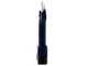 BullMach ARTEMIS 28 - Forbice elettrica da potatura - 2x 16.8V 2Ah