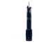 BullMach ARTEMIS 28 - Forbice elettrica da potatura - 2x 16.8V 2Ah