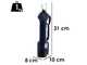 BullMach ARTEMIS 28 - Forbice elettrica da potatura - 2x 16.8V 2Ah