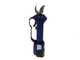 BullMach ARTEMIS 28 - Forbice elettrica da potatura - 2x 16.8V 2Ah