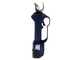 BullMach ARTEMIS 28 - Forbice elettrica da potatura - 2x 16.8V 2Ah