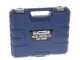 BullMach ARTEMIS 28 - Forbice elettrica da potatura - 2x 16.8V 2Ah