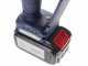 Bullmach Kairos 20 - Potatore manuale elettrico a batteria - inclusa batteria 21V 4Ah