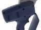 Bullmach Kairos 20 - Potatore manuale elettrico a batteria - inclusa batteria 21V 4Ah