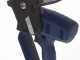 Bullmach Kairos 20 - Potatore manuale elettrico a batteria - inclusa batteria 21V 4Ah