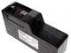 BullMach ARTEMIS 40 Pro - Forbice elettrica da potatura - 36V 4Ah