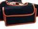 BullMach ARTEMIS 40 Pro - Forbice elettrica da potatura - 36V 4Ah