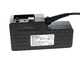 BullMach ARTEMIS 40 Pro - Forbice elettrica da potatura - 36V 4Ah - Diametro di taglio 40mm